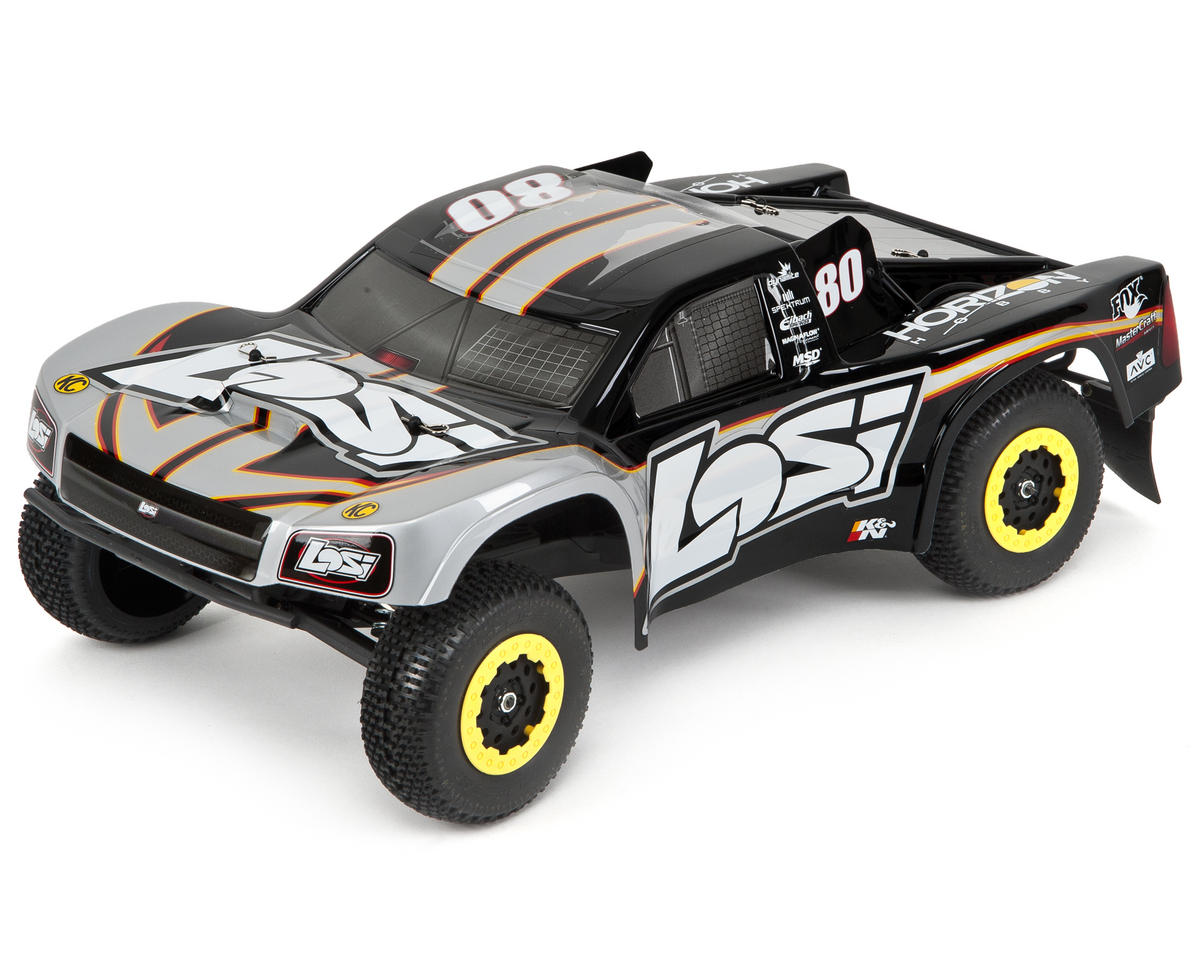 Losi 22